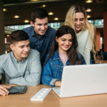 Beneficios de estudiar en grupo para Oposiciones Primaria: Maestros de Inglés