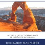 Bibliografía esencial para oposiciones de Biología y Geología en Secundaria