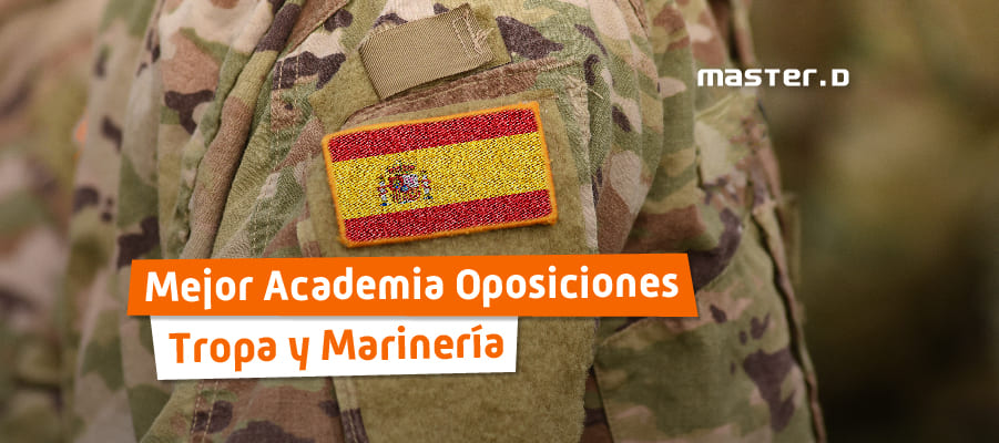 Bibliotecas y recursos digitales para oposiciones de Oficiales del Ejército