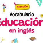 Claves para entender la legislación educativa en Oposiciones Primaria: Maestros de Inglés