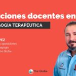 Claves para Entrevistas en Oposiciones Primaria de Pedagogía Terapéutica