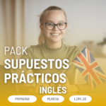 Cómo abordar casos prácticos en Oposiciones Primaria: Maestros de Inglés