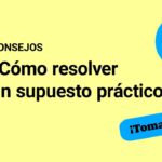 Cómo afrontar el caso práctico en Oposiciones Primaria: Maestros de Primaria