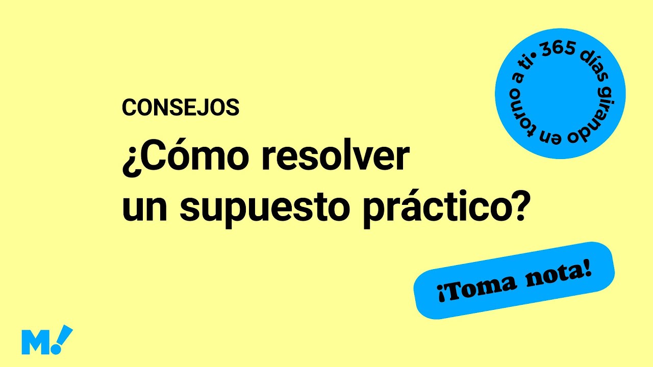 Cómo afrontar el caso práctico en Oposiciones Primaria: Maestros de Primaria