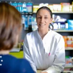 Cómo afrontar la entrevista personal en las oposiciones de Técnico Auxiliar de Farmacia de Servicios de Salud