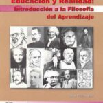 Cómo afrontar la parte oral de Filosofía Secundaria