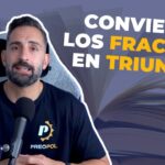 Cómo Afrontar un Suspendido en Oposiciones Secundaria Administración de Empresas y Seguir Adelante