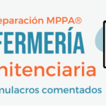 Cómo Crear tu Plan de Estudio para Oposiciones de Enfermería Instituciones Penitenciarias