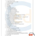 Cómo crear una programación didáctica eficaz para Oposiciones Primaria: Maestros de Primaria