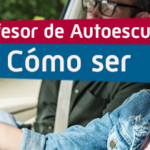 Cómo Elegir la Mejor Academia para el Curso Profesor de Autoescuela