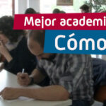 Cómo elegir la mejor academia para oposiciones de Maestros de Educación Infantil