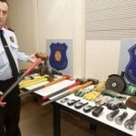 Cómo Financiar tu Preparación para las Oposicions Mossos d’Esquadra