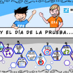 Cómo gestionar el tiempo antes del examen de Oposiciones Primaria: Maestros de Primaria