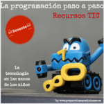 Cómo integrar las TIC en la programación para Oposiciones Primaria: Maestros de Primaria