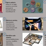 Cómo mejorar la memoria para Oposiciones Sanidad Técnico de Laboratorio