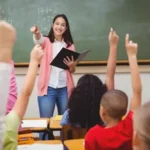 Cómo mejorar la oratoria para oposiciones de Maestros de Educación Infantil