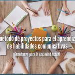 Cómo mejorar las habilidades comunicativas para Oposiciones Primaria: Maestros de Primaria