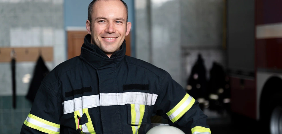 Cómo optimizar tu tiempo para opositar a Bomberos