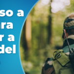 Cómo planificar el estudio para oposiciones de Oficiales del Ejército