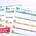 Cómo planificar el estudio para oposiciones Primaria: Maestros de Educación Física