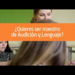 Cómo preparar Oposiciones Primaria para Maestros de Audición y Lenguaje