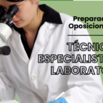 Cómo resolver dudas durante el estudio de Oposiciones Sanidad Técnico de Laboratorio