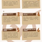 Cómo superar la ansiedad antes del examen de Oposiciones Primaria: Maestros de Primaria