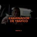 Cómo superar la entrevista de Examinador de Tráfico