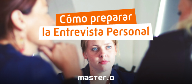 Cómo Superar la Entrevista en Oposiciones de Maestros de Educación Musical