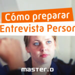 Cómo superar la entrevista personal en Oposiciones Sanidad Técnico de Laboratorio