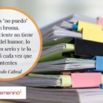 Comparte tus Experiencias para Motivarse ante la Prueba de Acceso a Grado Medio
