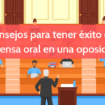 Consejos para la Exposición de la Unidad Didáctica en Oposiciones Inglés Secundaria