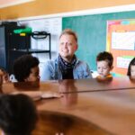 Consejos Prácticos para Aprobar Oposiciones de Maestros de Educación Musical