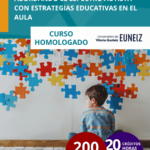 Creando un entorno inclusivo: Oposiciones Primaria para Maestros de Inglés