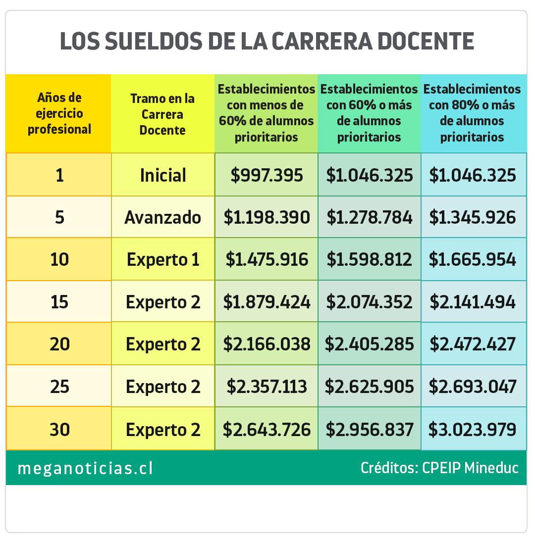 Cuánto cobra un profesor de educación física guía de precios actualizada