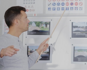 Curso Profesor de Autoescuela: Cómo Mejorar tus Habilidades de Comunicación