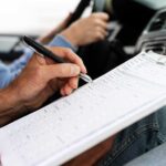 Curso Profesor de Autoescuela: Consejos para Superar el Examen