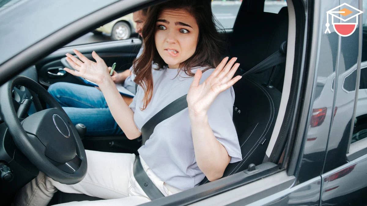 Curso Profesor de Autoescuela: Desafíos y Satisfacciones