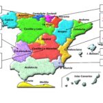 Diferencias entre comunidad autónoma en Oposiciones Sanidad: Enfermería