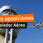 Diferencias entre las Oposiciones de Controlador Aéreo Civil y Militar