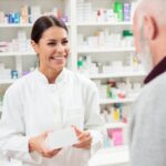 Diferencias entre Técnico Auxiliar de Farmacia de Servicios de Salud y privado
