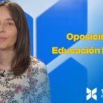 Dudas Frecuentes sobre Oposiciones de Maestros de Educación Musical