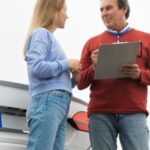 Duración y Costes del Curso Profesor de Autoescuela