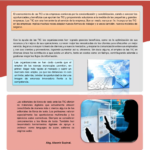 El Papel de las TIC en Oposiciones Secundaria Administración de Empresas