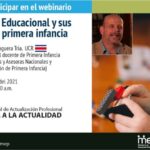 El papel de los Maestros de Inglés en el fomento del bilingüismo: Oposiciones Primaria