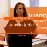 Entrevista a un experto en Oposiciones Justicia: Auxilio Judicial
