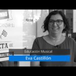 Entrevistas: Experiencias en las Oposiciones de Maestros de Educación Musical