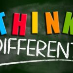 Errores comunes al estudiar para oposiciones de Correos y cómo evitarlos