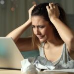 Errores comunes al preparar las oposiciones AMA y cómo evitarlos