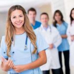 Errores comunes al preparar las oposiciones de Técnico Auxiliar de Farmacia de Servicios de Salud